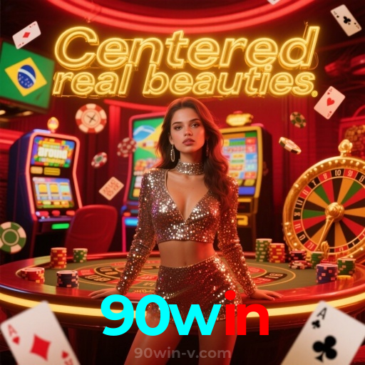 90win:A diversão começa aqui! Jogue nas slots e ganhe muito mais!
