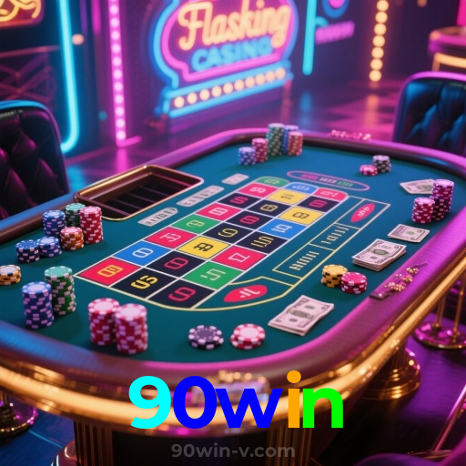 90win:Gire as slots e conquiste prêmios incrÃveis!