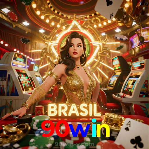 90win:As melhores oportunidades estão aqui! Aposte nas slots e ganhe prêmios fantásticos!