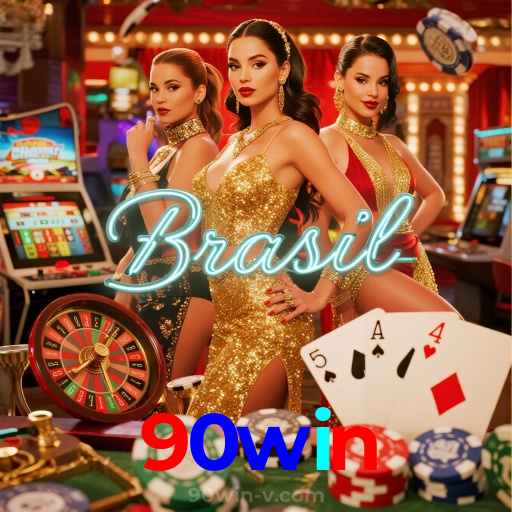 90win：Jogue slots, aposte no futebol e ganhe no melhor cassino online!