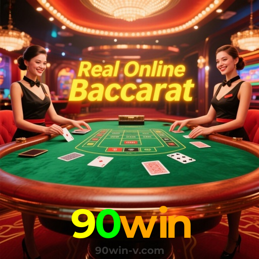 90win：Onde sua sorte brilha: cassino online com futebol e jogos emocionantes!