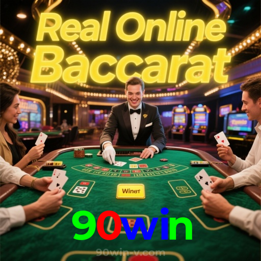 90win：Aposte no futebol online e marque gols com grandes prêmios!