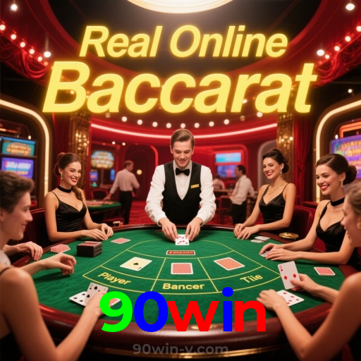 90win:Jogue poker como um profissional e vença agora mesmo!