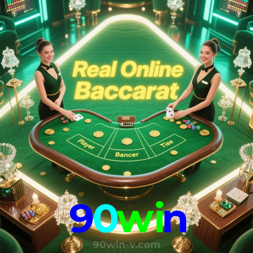 90win:Jogue futebol online e leve para casa grandes vitórias!
