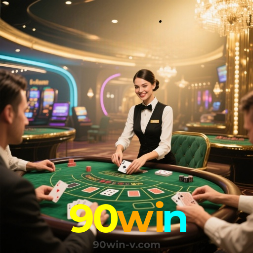 90win：Jogue slots, aposte no futebol e conquiste grandes vitórias!