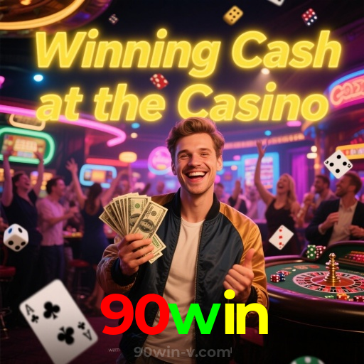 90win:Sinta a emoção do blackjack! Aposte agora e ganhe!