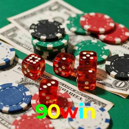90win：Jogue poker, aposte no futebol e ganhe em nosso cassino online!