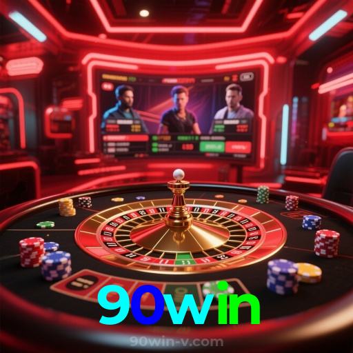 90win：Aposte no futebol online e sinta a emoção de ser o vencedor!