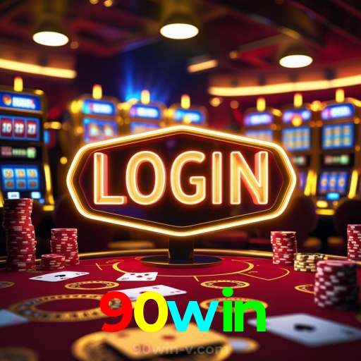 90win：Jogue futebol online e conquiste a vitória com sua habilidade!