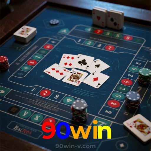 90win：Viva a emoção das apostas ao vivo! Jogue agora e ganhe prêmios incríveis!