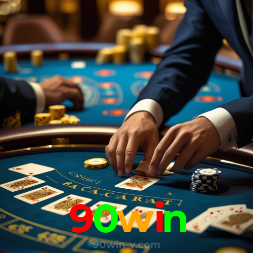 90win：O cassino online mais confiável para apostas ao vivo no futebol e jogos de cassino!