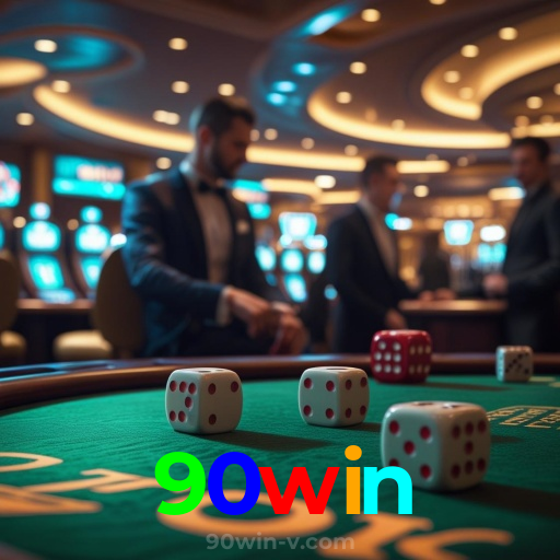90win:Jogue nas melhores slots e descubra o jackpot dos seus sonhos!