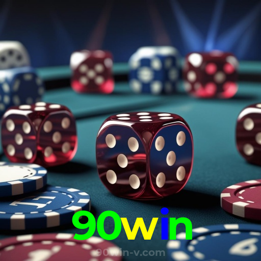 90win:No futebol online, cada jogo é uma chance de ganhar!