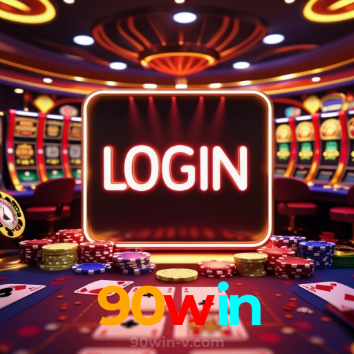 90win:Onde o futebol e o cassino online se encontram para grandes prêmios!