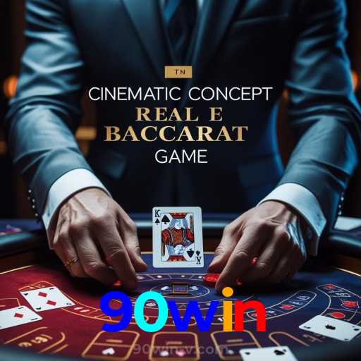 90win:A emoção das slots te espera! Aposte agora e ganhe!